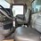 2009-mack-granite-gu813-image-16