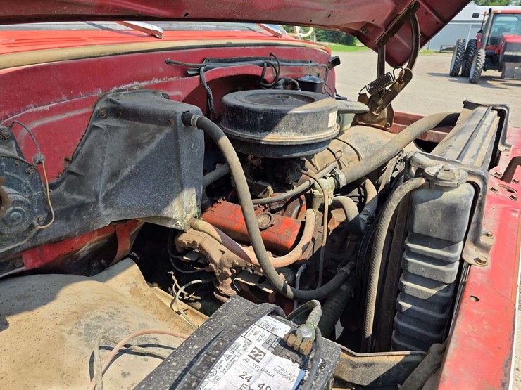 1970-chevrolet-c50-image-49