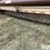 hesston-6600-image-19