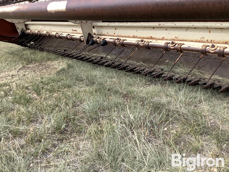 hesston-6600-image-19