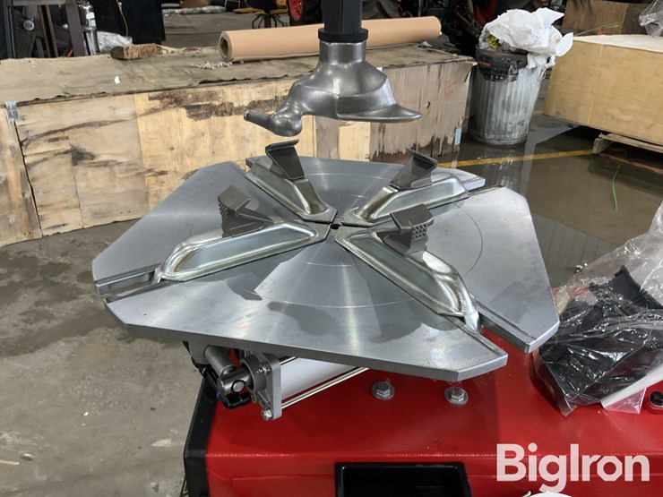2025-ce-semi-automatic-tyre-changer-image-14