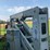 1995-skyjack-sjkb33n-image-23