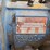 water-pump-with-motor-image-5