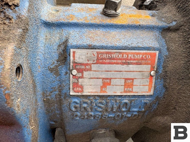 water-pump-with-motor-image-5