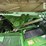 2001-john-deere-9750-image-19