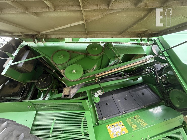 2001-john-deere-9750-image-19