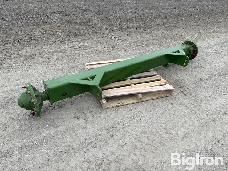brent-782-image-1