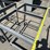 steel-table-bases-image-5