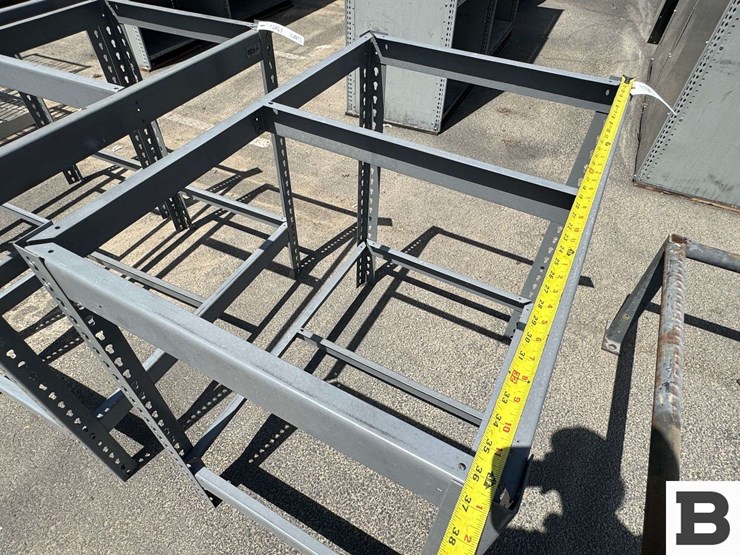 steel-table-bases-image-5