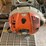 #162-•-stihl-leaf-blower-and-gas-heater-image-10