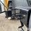 2014-ag-chem-tg8300-image-10