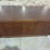 wooden-desk-image-5