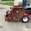 toro-groundsmaster-455d-image-9