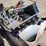bottom-half-of-gutted-skid-steer-image-7