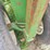 portable-bale-feeder-image-20