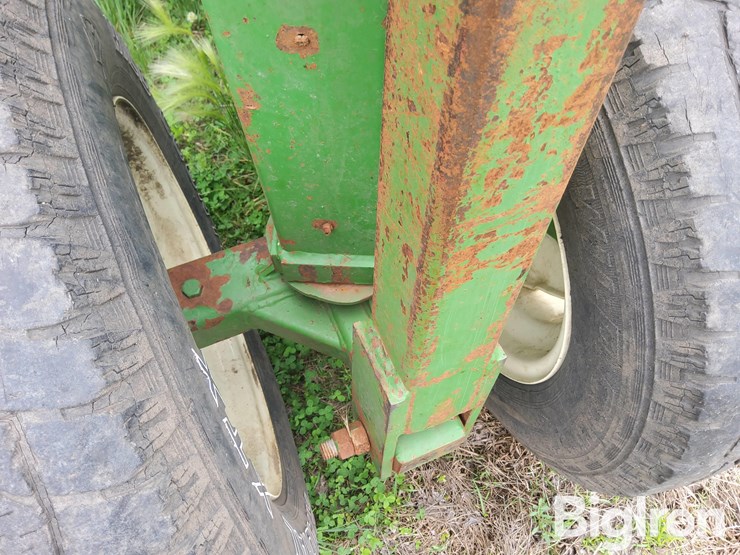 portable-bale-feeder-image-20