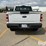 2021-ford-f150-xl-image-6