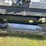 2019-mac-don-fd145-image-10