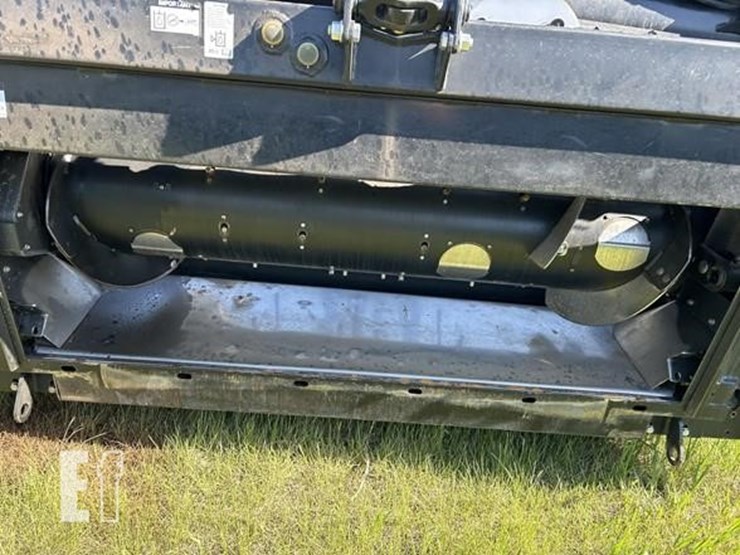 2019-mac-don-fd145-image-10