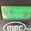 2018-mec-1330se-image-20