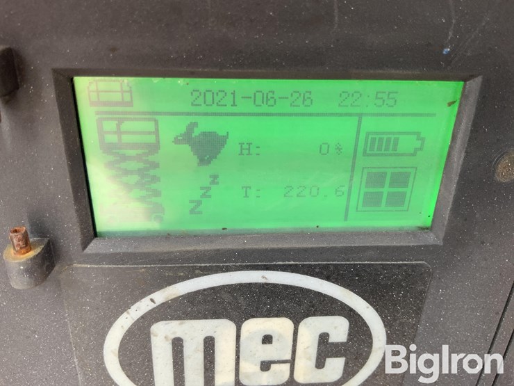 2018-mec-1330se-image-20