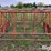 hay-monster-bale-feeder-image-2