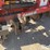 case-ih-2800-image-17