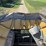 2012-claas-lexion-750tt-image-88