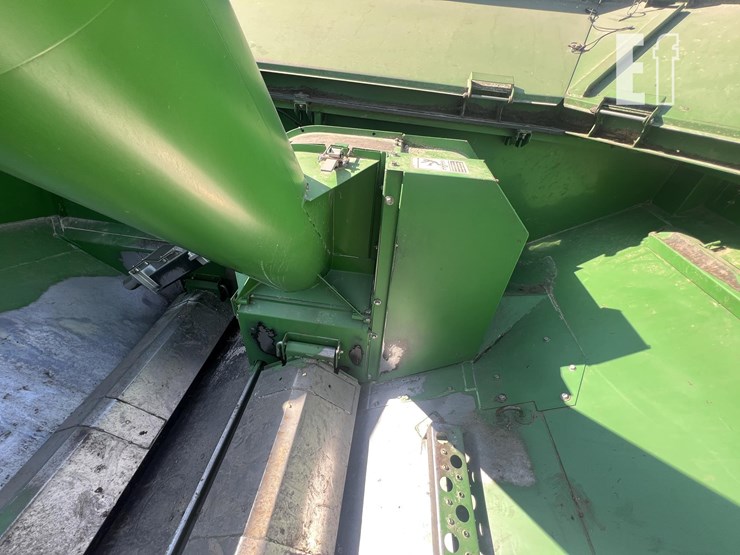 2004-john-deere-9660-sts-image-32