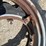 allis-chalmers-g-image-5
