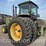 john-deere-4840-image-2