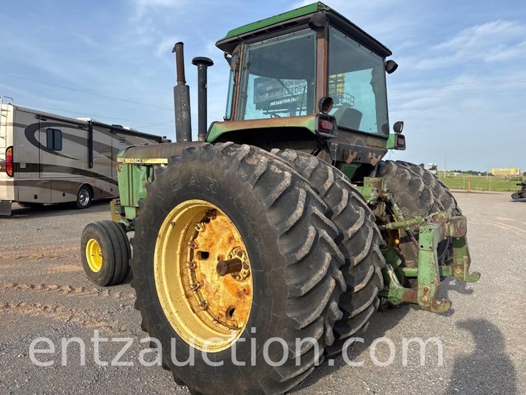 john-deere-4840-image-2
