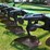 john-deere-3710-image-9