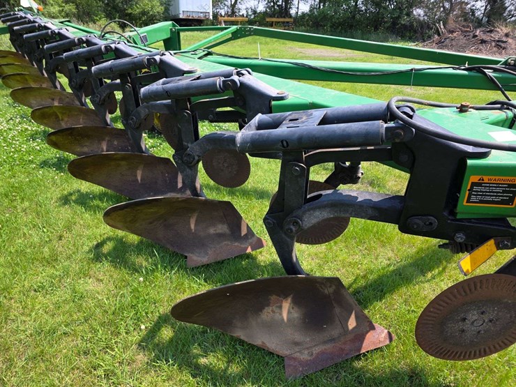 john-deere-3710-image-9