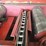 #115-•-roll-case-with-conveyor-and-side-transfer-deck-image-35