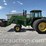 1981-john-deere-4640-image-8