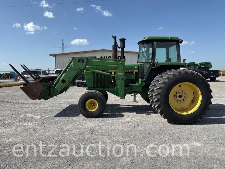 1981-john-deere-4640-image-8