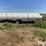 shop-built-trailer-w/poly-pipe-image-4