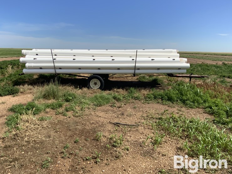 shop-built-trailer-w/poly-pipe-image-4