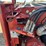 2007-case-ih-7010-image-67