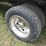 1999-ford-f450-image-13