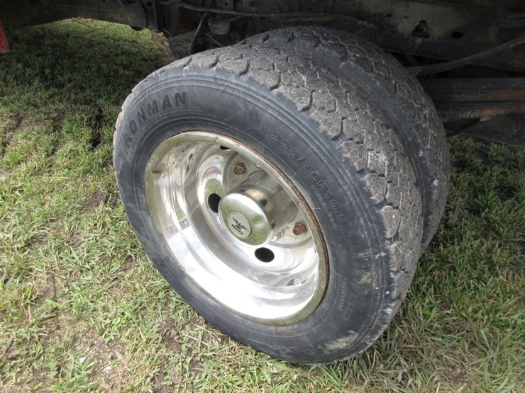 1999-ford-f450-image-13