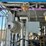 steel-process-tower-framework-image-80