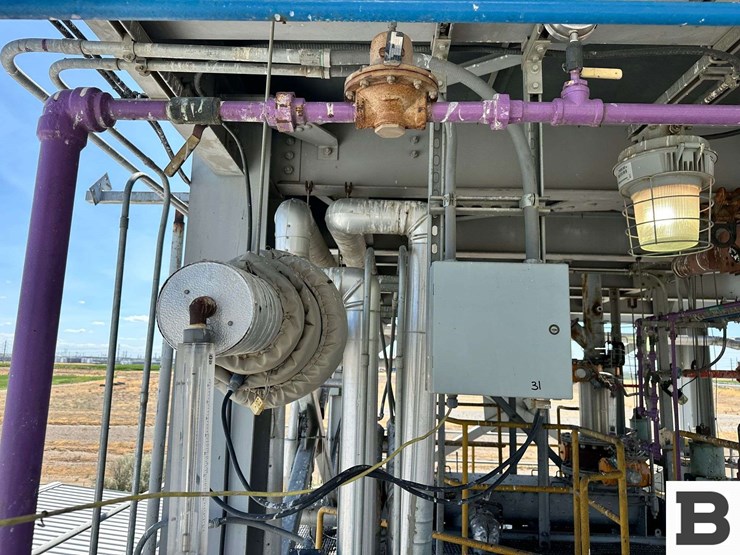 steel-process-tower-framework-image-80