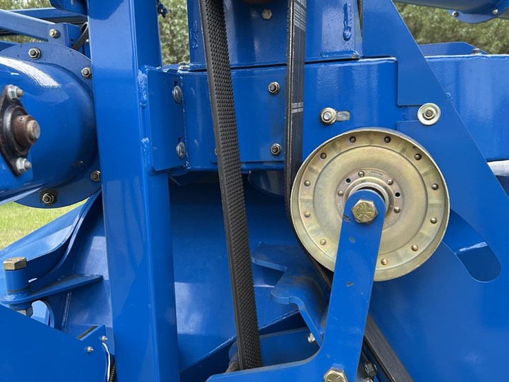 2010-brandt-7500hp-image-17
