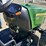 2015-john-deere-2025r-image-24