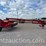2002-new-holland-1431-image-4