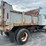 2000-international-8100-image-3