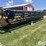 lexion-f535-image-3