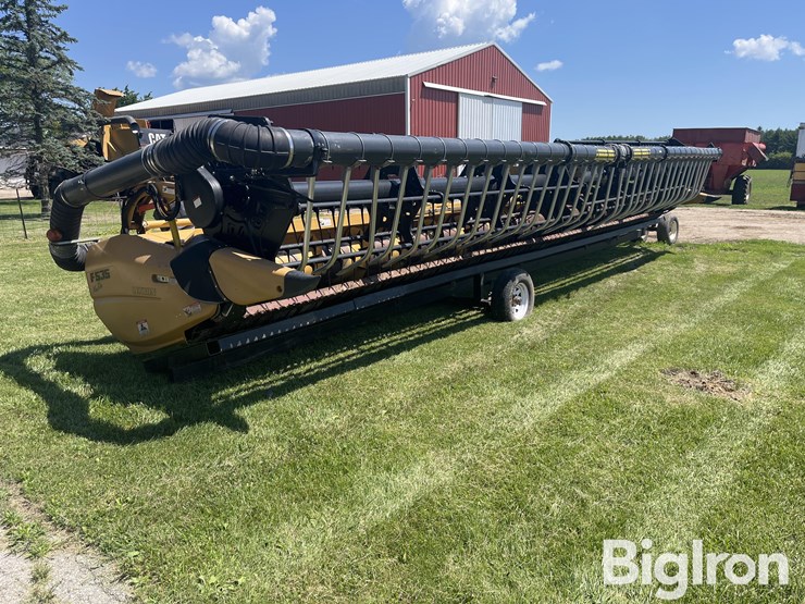 lexion-f535-image-3